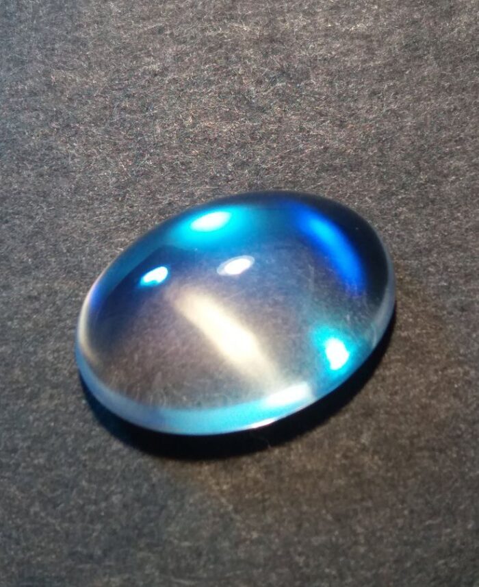 Rainbow Moonstone